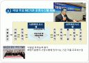 마이크로크레딧에 대한 이해와 사례분석(사회복지 금융시스템) 31페이지