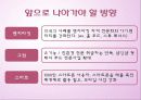 월마트와 이마트 비교 27페이지