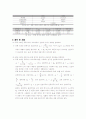 16._소신호_공통_드레인_및_공통_게이트_FET증폭기_실험(결과) 4페이지