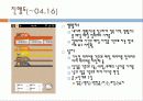 대구 관광객 가이드 관련앱 개발 보고서 11페이지