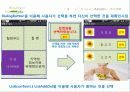 힐링 푸드 앱 개발 보고서 15페이지