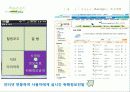 힐링 푸드 앱 개발 보고서 17페이지