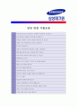 [ 삼성테크윈 - 공채 ]합격자기소개서_삼성테크윈자기소개서자소서_삼성테크윈자소서자기소개서_삼성테크윈자기소개서샘플_삼성테크윈자기소개서예문_자기소개서자소서_자기소개서,기업자기소개서, 직종자기소개서 4페이지