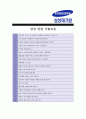 [ 삼성테크윈 - 기술직 ]합격자기소개서_삼성테크윈기술자기소개서자소서_삼성테크윈기술자소서자기소개서_삼성테크윈기술자기소개서샘플_삼성테크윈기술자기소개서예문_자기소개서자소서_자기소개서,기업자기소개서 4페이지