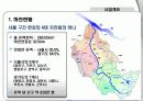 환경갈등관리_안양천 수질개선 사업 4페이지