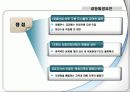 환경갈등관리_안양천 수질개선 사업 8페이지