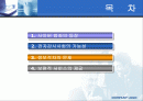 전자정부의 역기능들 2페이지