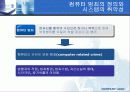 전자정부의 역기능들 4페이지