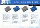 전자정부의 역기능들 9페이지