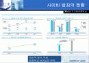 전자정부의 역기능들 11페이지