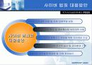 전자정부의 역기능들 13페이지
