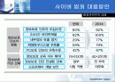 전자정부의 역기능들 14페이지