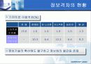 전자정부의 역기능들 29페이지