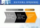 전자정부의 역기능들 32페이지