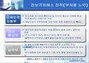 전자정부의 역기능들 37페이지