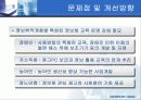 전자정부의 역기능들 41페이지