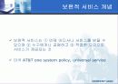 전자정부의 역기능들 43페이지