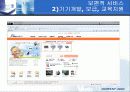 전자정부의 역기능들 50페이지