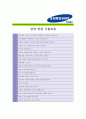 [ 삼성SDI - 기술직 ]합격자기소개서_삼성SDI기술 자기소개서 자소서_삼성SDI기술자소서자기소개서_삼성SDI기술자기소개서샘플_삼성SDI기술자기소개서예문_자기소개서자소서_자기소개서자소서, 자기소개서 4페이지