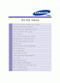 [ 삼성SDI - 연구개발직 ]합격자기소개서_삼성SDI연구개발 자기소개서 자소서_삼성SDI연구개발자소서자기소개서_삼성SDI연구개발자기소개서샘플_삼성SDI연구개발자기소개서예문_자기소개서자소서 4페이지
