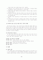의료사회복지실천의 평가와 기록 15페이지