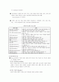 의료사회복지서비스의 질 보장 3페이지