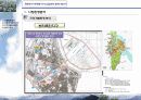 문래동 지식산업센터 분양 제안서 24페이지