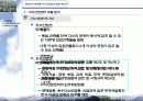 문래동 지식산업센터 분양 제안서 28페이지