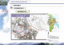 당산동 아파트 사업계획서 - 문래동 아파트 Project 20페이지