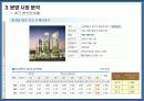관악구 주상복합 분양제안서 15페이지