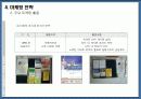 관악구 주상복합 분양제안서 34페이지