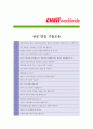 [ 제일기획 -  기획직 ]합격자기소개서_제일기획 자기소개서 자소서_제일기획자소서자기소개서_제일기획자기소개서샘플_제일기획자기소개서예문_자기소개서,기업자기소개서, 업종자기소개서, 직종 자기소개서 4페이지