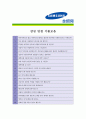 [ 삼성화재 - 신입 공채 ]합격자기소개서_삼성화재자기소개서자소서_삼성화재자소서자기소개서_삼성화재자기소개서샘플_삼성화재자기소개서예문_자기소개서,기업자기소개서, 업종자기소개서, 직종 자기소개서 4페이지