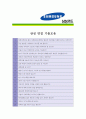 [ 삼성카드 - 신입 공채 ]합격자기소개서_삼성카드자기소개서자소서_삼성카드자소서자기소개서_삼성카드자기소개서샘플_삼성카드자기소개서예문_자기소개서,기업자기소개서, 업종자기소개서, 직종 자기소개서 4페이지