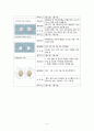 OS 추간판탈출증 척추분리증(Herniated Intervertebral Disc) 케이스 스터디 14페이지