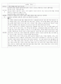 2009모의 임용문학 기출분석  30페이지