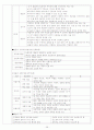 2011년도 국어 임용 문학 기출분석 36페이지