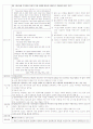 2010년도국어 임용 문학 기출분석 24페이지