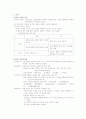[교재 요약정리] 판소리, 무가, 민속극, 속담, 수수께끼 2페이지
