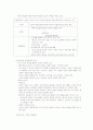한국현대문학사1권 정리 26페이지