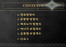 수리학실험발표 2페이지