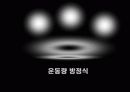 수리학실험발표 9페이지