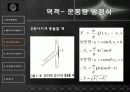 수리학실험발표 13페이지
