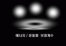 수리학실험발표 23페이지