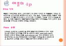 애플(Apple)의 마케팅, 성공사례, 마케팅전략, 성공전략, 경영전략분석, 기업소개 및 역사와 특징소개, 해외진출 성공전략, 마케팅전략, STP전략, SWOT분석, 4P전략, 개선점 및 나아갈 방향 조사분석 14페이지
