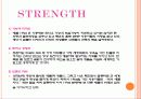 애플(Apple)의 마케팅, 성공사례, 마케팅전략, 성공전략, 경영전략분석, 기업소개 및 역사와 특징소개, 해외진출 성공전략, 마케팅전략, STP전략, SWOT분석, 4P전략, 개선점 및 나아갈 방향 조사분석 17페이지
