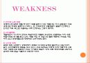 애플(Apple)의 마케팅, 성공사례, 마케팅전략, 성공전략, 경영전략분석, 기업소개 및 역사와 특징소개, 해외진출 성공전략, 마케팅전략, STP전략, SWOT분석, 4P전략, 개선점 및 나아갈 방향 조사분석 18페이지