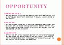 애플(Apple)의 마케팅, 성공사례, 마케팅전략, 성공전략, 경영전략분석, 기업소개 및 역사와 특징소개, 해외진출 성공전략, 마케팅전략, STP전략, SWOT분석, 4P전략, 개선점 및 나아갈 방향 조사분석 19페이지