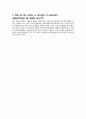 재료강도학 과제-인장시험 4페이지