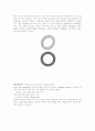 국내 클러치 회사 조사 4페이지